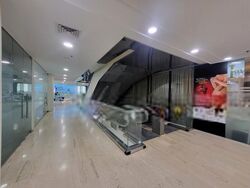 Singapore Shopping Centre (D9), Retail #456009321